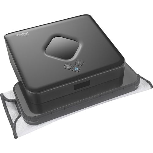 iRobot Braava 380