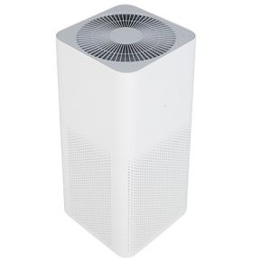 Máy lọc không khí Xiaomi Mi Air Purifier 2C - Hàng chính hãng