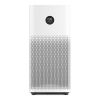 Máy Lọc Không Khí Xiaomi Mi Air Purifier 2S - Hàng chính hãng