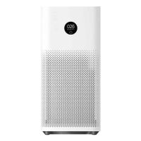 Xiaomi Mi Air Purifier 3H – Bản Quốc Tế Chính Hãng DWG