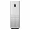 Xiaomi Mi Air Purifier Pro – Bản Quốc Tế