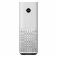 Xiaomi Mi Air Purifier Pro – Bản Quốc Tế