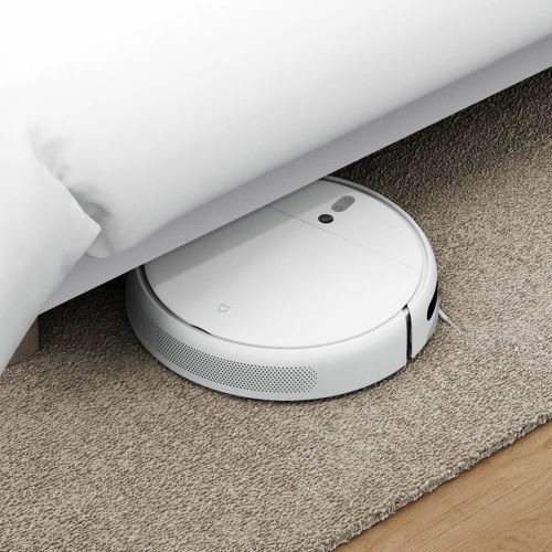 Xiaomi Mijia 1C (Xiaomi Vacuum Mop) 