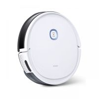 Robot hút bụi Ecovacs Deebot OZMO U2 Pro