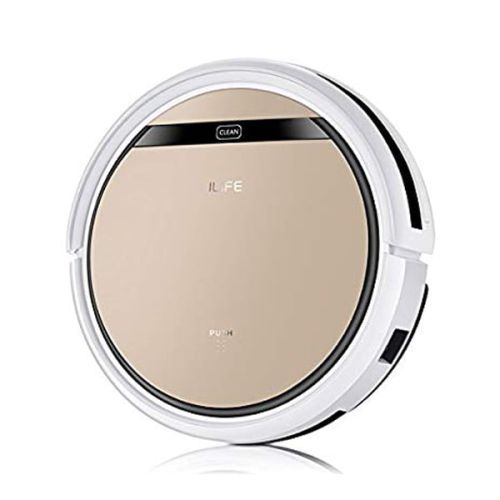 ILIFE V5S PRO