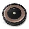 iRobot Roomba 894