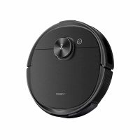 Ecovacs Deebot T8-Aivi – Bản Quốc Tế Chính Hãng